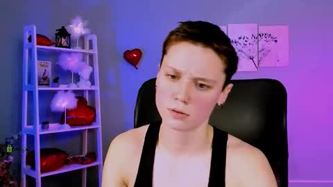 emi_fade online show from 03/01/26, 10:17