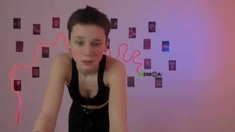 emi_fade online show from 03/05/26, 09:38