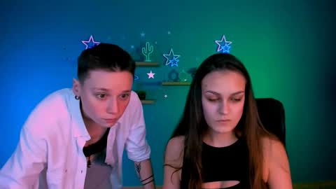 emi_fade online show from 03/11/26, 09:59