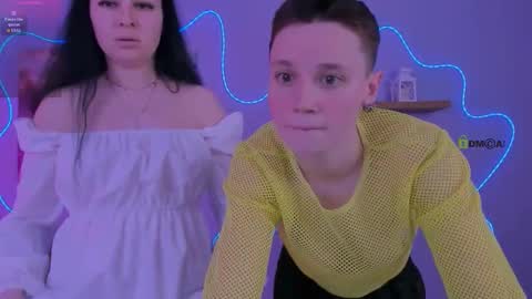 emi_fade online show from 03/12/26, 09:48