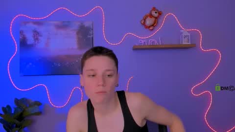 emi_fade online show from 03/14/26, 09:48