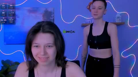 emi_fade online show from 03/15/26, 09:37