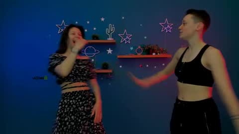 emi_fade online show from 03/18/26, 09:56