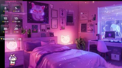 Emi online show from 02/19/26, 12:39