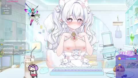 Emi online show from 02/20/26, 09:48