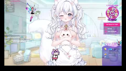 Emi online show from 02/28/26, 08:21