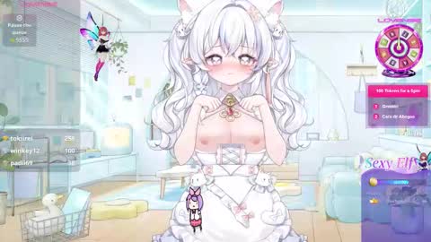 Emi online show from 03/04/26, 08:37