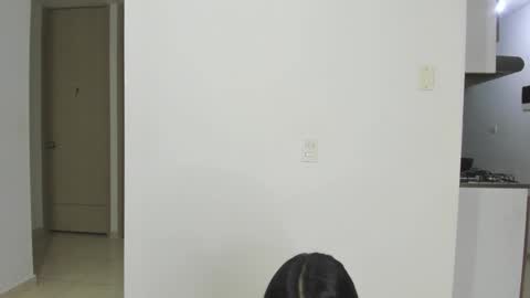 EMILY  online show from 10/18/25, 09:21