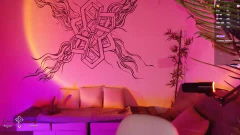 Snapshot of emi_roberts chatting on 03/22/26, 04:49 Emmily Roberts online show from 03/22/26, 04:49