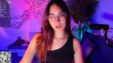 Snapshot of emi_roberts chatting on 04/12/26, 01:54 Emmily Roberts online show from 04/12/26, 01:54