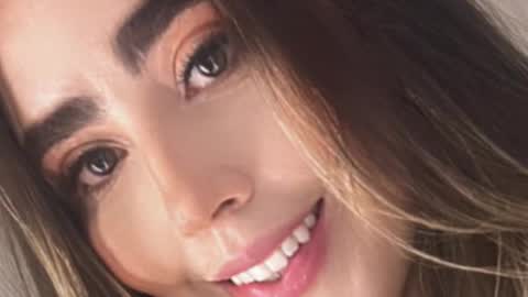 emi_royse online show from 12/23/25, 01:36