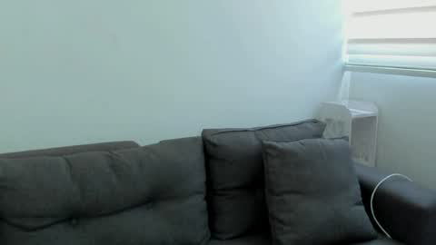 Snapshot of emi_royse chatting on 06/24/26, 07:24 emi_royse online show from 06/24/26, 07:24