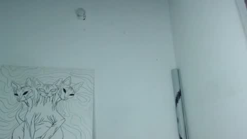 Antonella  online show from 04/28/26, 01:26