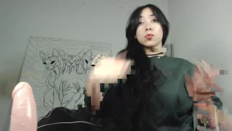 Antonella  online show from 05/07/26, 01:22