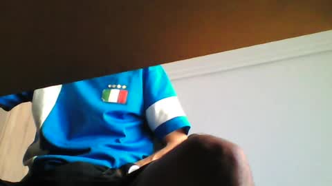 emiarg online show from 06/23/26, 10:24