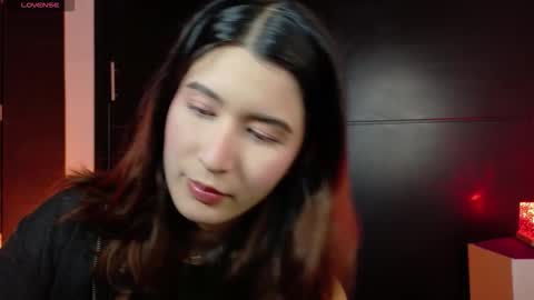     online show from 02/03/26, 01:48