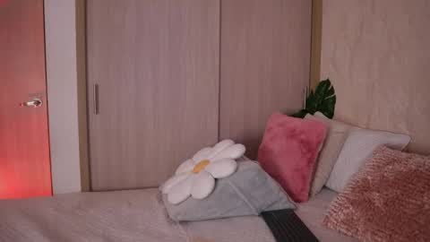    online show from 05/15/26, 03:41