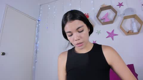 Emily  online show from 12/24/24, 03:05