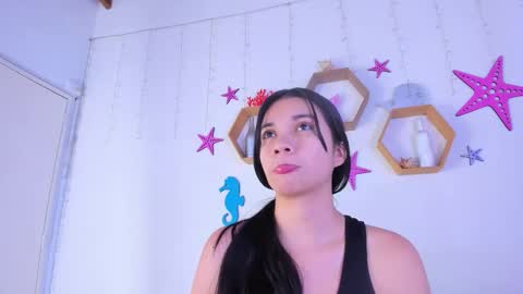 Emily  online show from 10/21/25, 03:07