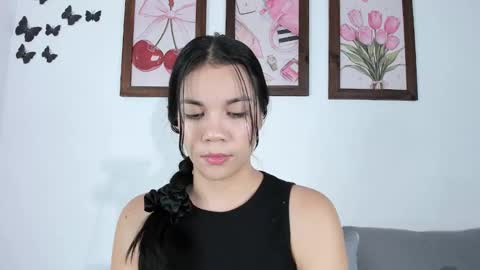 Emily  online show from 03/11/26, 11:22