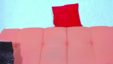 Snapshot of emiily_s chatting on 01/03/25, 12:08 Emily online show from 01/03/25, 12:08