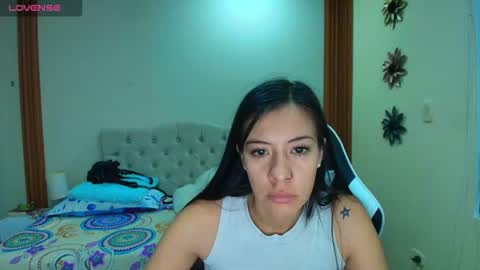 Snapshot of emiily_skinny chatting on 07/05/26, 01:34 emiily_skinny online show from 07/05/26, 01:34