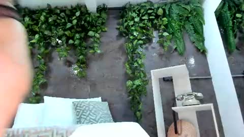 Snapshot of emiily_smile chatting on 07/26/26, 02:13 Emily online show from 07/26/26, 02:13