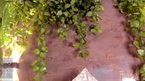 Snapshot of emiily_smile chatting on 07/28/26, 04:27 Emily online show from 07/28/26, 04:27
