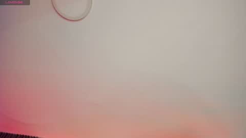   online show from 01/04/25, 08:48