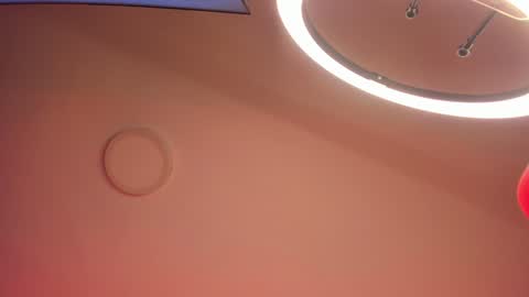   online show from 01/09/25, 09:37