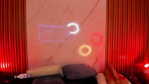   online show from 01/27/25, 02:10