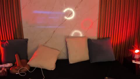   online show from 01/30/25, 11:13