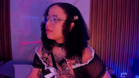   online show from 10/26/25, 02:50