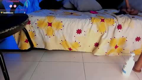   online show from 05/15/26, 11:23