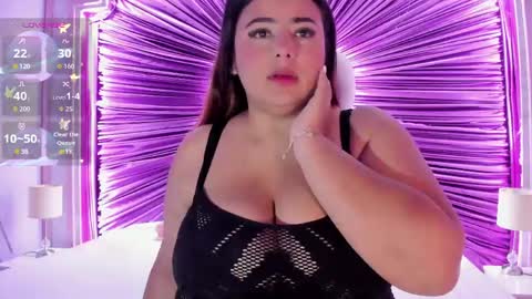 Emiily Grace online show from 05/02/26, 11:37