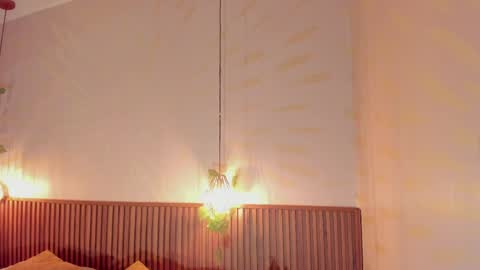 Snapshot of emiilygrace_ chatting on 05/13/26, 11:29 Emiily Grace online show from 05/13/26, 11:29