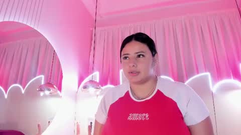Snapshot of emiilygrace_ chatting on 06/13/26, 11:30 Emiily Grace online show from 06/13/26, 11:30
