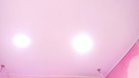 Snapshot of emiilygrace_ chatting on 06/17/26, 11:34 Emiily Grace online show from 06/17/26, 11:34