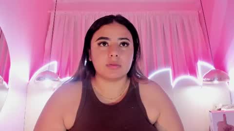 Snapshot of emiilygrace_ chatting on 06/28/26, 11:38 Emiily Grace online show from 06/28/26, 11:38
