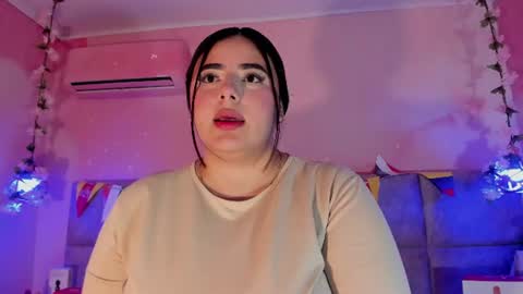 Snapshot of emiilygrace_ chatting on 07/05/26, 11:39 Emiily Grace online show from 07/05/26, 11:39