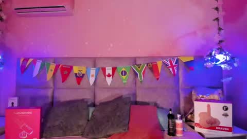 Snapshot of emiilygrace_ chatting on 07/08/26, 10:53 Emiily Grace online show from 07/08/26, 10:53