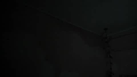 Snapshot of emiilygrace_ chatting on 07/12/26, 11:23 Emiily Grace online show from 07/12/26, 11:23