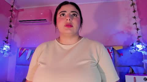Snapshot of emiilygrace_ chatting on 07/13/26, 11:46 Emiily Grace online show from 07/13/26, 11:46