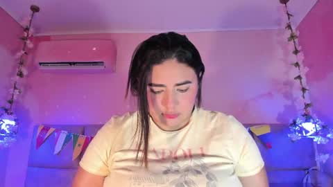 Snapshot of emiilygrace_ chatting on 07/18/26, 11:47 Emiily Grace online show from 07/18/26, 11:47