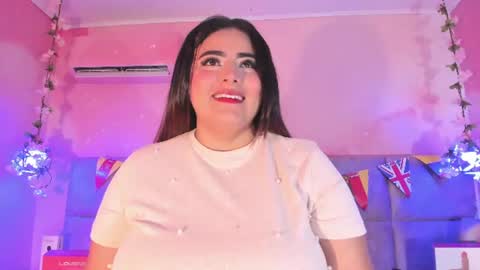 Snapshot of emiilygrace_ chatting on 07/20/26, 11:56 Emiily Grace online show from 07/20/26, 11:56