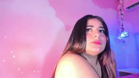 Snapshot of emiilygrace_ chatting on 07/21/26, 07:49 Emiily Grace online show from 07/21/26, 07:49