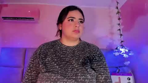 Snapshot of emiilygrace_ chatting on 07/25/26, 11:41 Emiily Grace online show from 07/25/26, 11:41