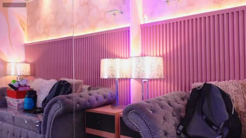 Emily online show from 01/13/25, 12:35