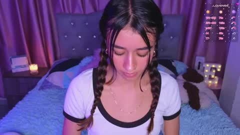 Emily online show from 11/24/25, 11:15