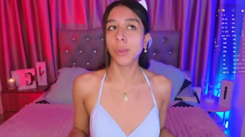 Emily online show from 05/06/26, 03:02